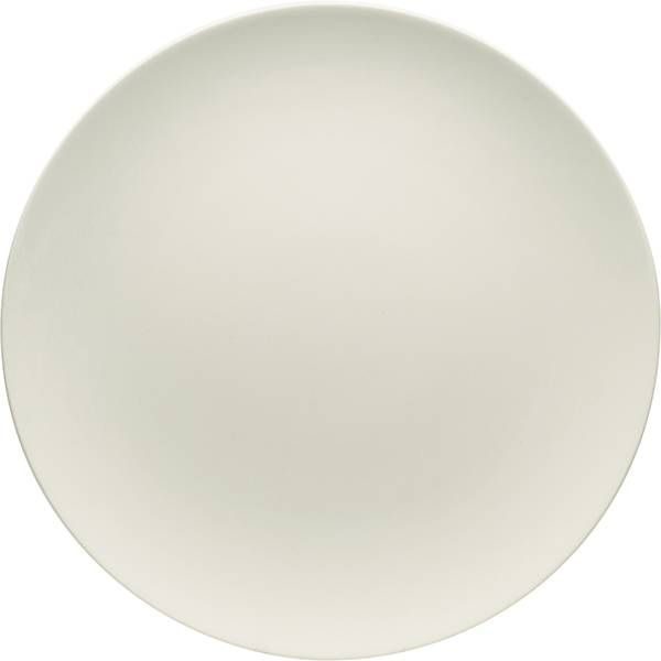 Тарелка Bauscher Purity D H 18 мм артикул 69 1216