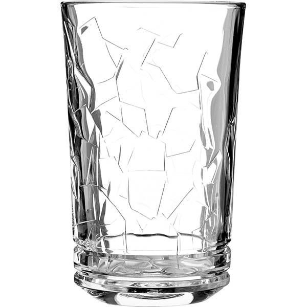 Стакан Хайбол Libbey Aether 410 артикул 298000001