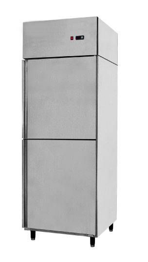Шкаф холодильный Koreco GKBF2121