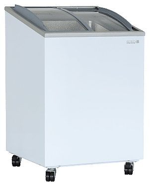 Морозильный ларь UGUR UDD 100 SCEB