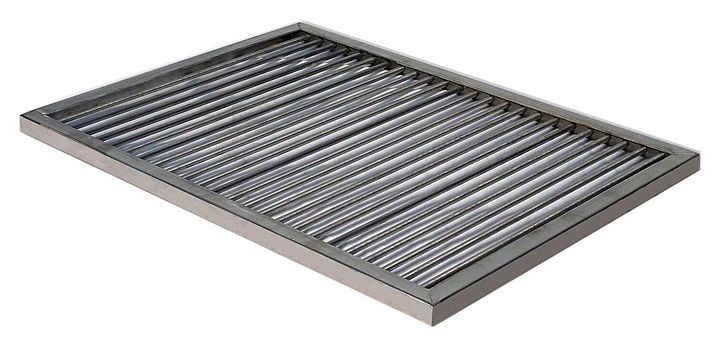 Решетка BBQFIRE BR-70 900045 сталь артикул 17887