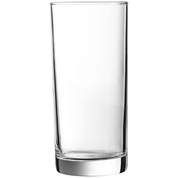 Стакан Хайбол Arcoroc мм артикул N8857/00818