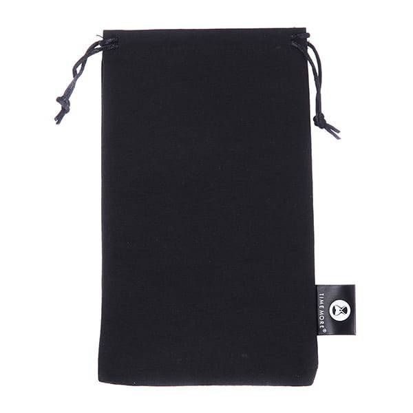Фото Набор для заваривания кофе Timemore C2 Coffee Suitcase 11