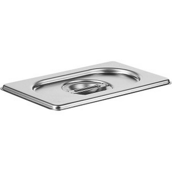 Крышка Enigma Cookware GN1/9 артикул B190000