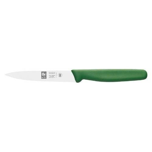 Нож для овощей Icel Junior мм. артикул 245.3000.10