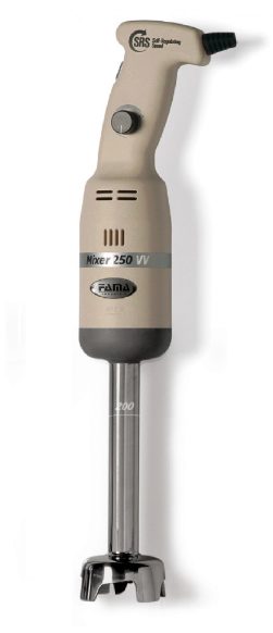 Миксер ручной Fama FM250VV200MM
