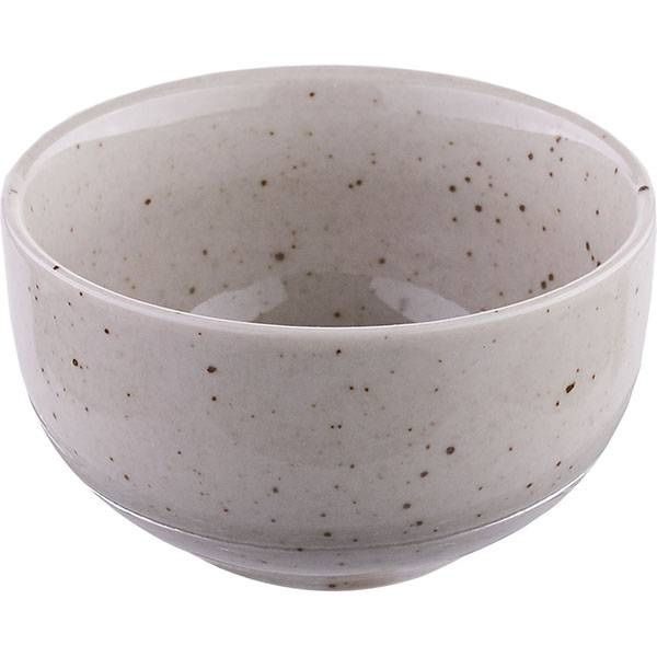 Соусник LILIEN Lifestyle песочн. артикул LSN0309