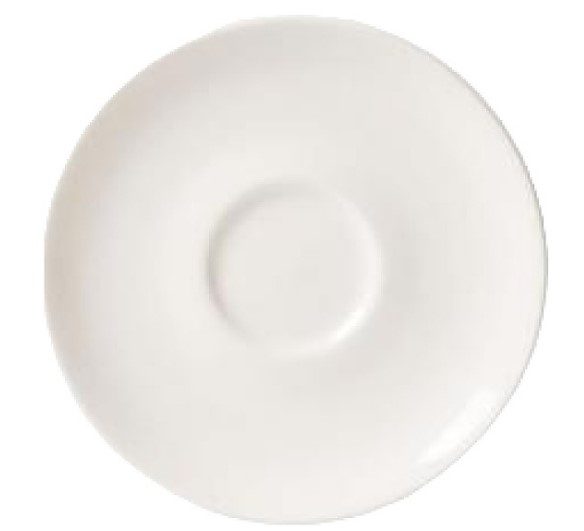 Блюдце Seltmann Weiden D 190 мм артикул 001.725362
