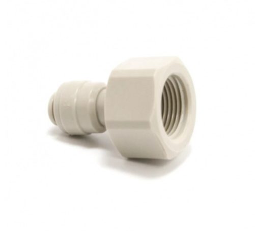 Коннектор BWT Reduction FM 1/2" для головной части