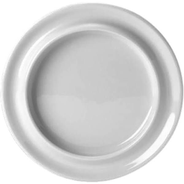 Тарелка Steelite Rio Blue/Fr мм. артикул 1101 0123