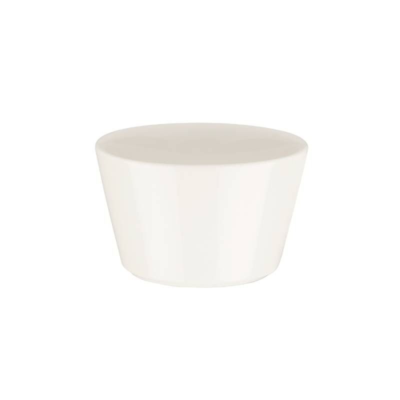 Чашка Bonna White 250 мл артикул COR250KKF