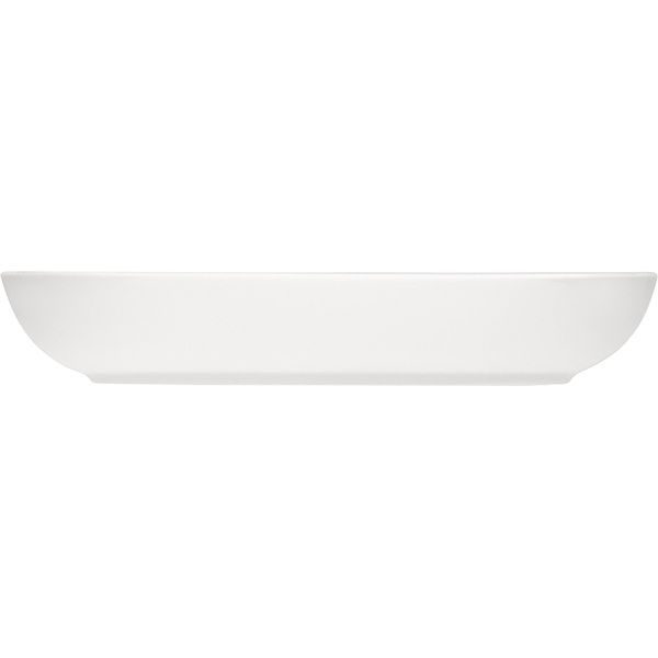 Фото Блюдо Bauscher Function L 280 мм — арт. 30 6228 1