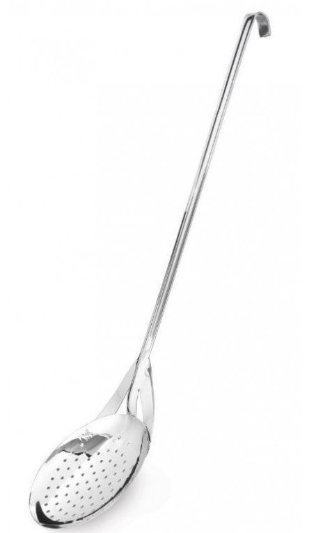 Шумовка KAPP D 280 мм артикул 31600010