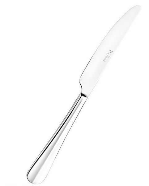 Нож десертный Pintinox 200 мм артикул 23500006