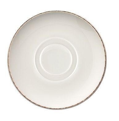 Тарелка Bonna Retro D 190 мм артикул E100GRM19KKT