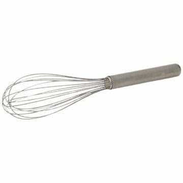 Венчик Metal Craft PW-14 артикул