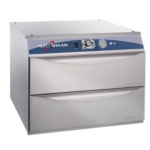 Тепловой шкаф ALTO SHAAM 500-2DN