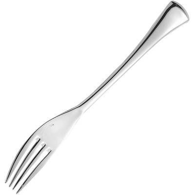 Вилка столовая Chef&Sommelier B 6 мм артикул T5101