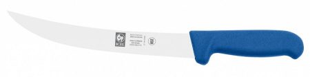 Нож обвалочный Icel Safe L 28600.3512000.200