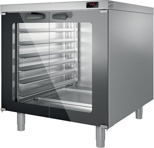 Расстоечный шкаф Lainox ILV126