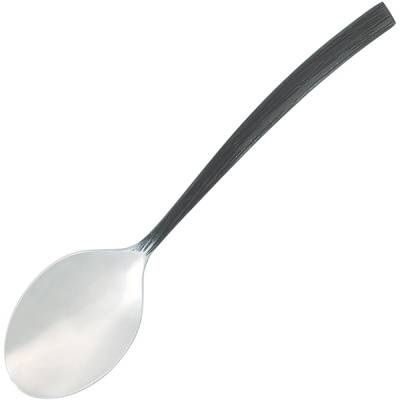 Ложка чайная Chef&Sommelier L 14 см артикул T9210