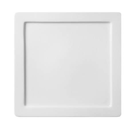 Тарелка Cameo Square Rim H 20 мм артикул 713-111