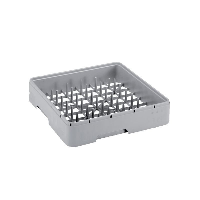 Кассета для тарелок Apach Chef Line L780129
