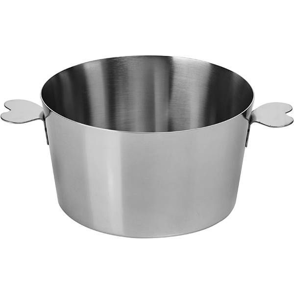 Форма кондитерская Matfer D 140 мм. артикул 341424
