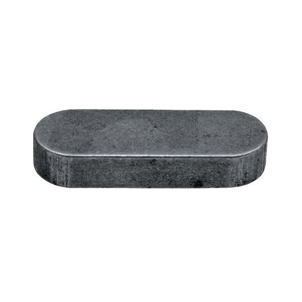 Шпонка FIMAR SL3408 8х7х18