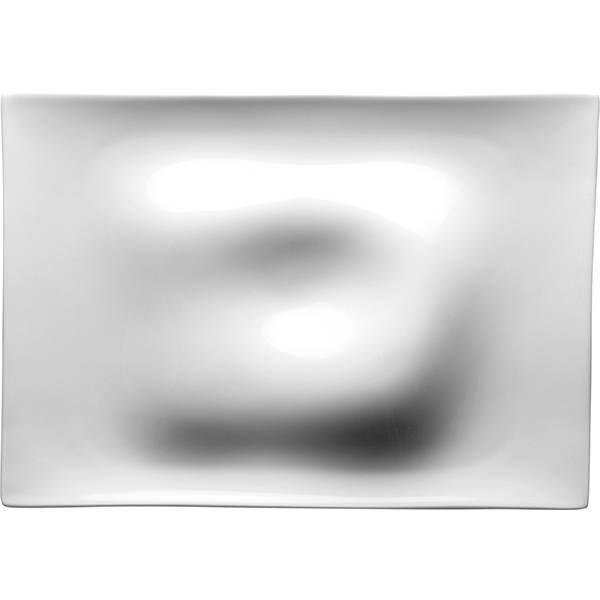 Блюдо Steelite Crucial Det мм. артикул 6315 P1201