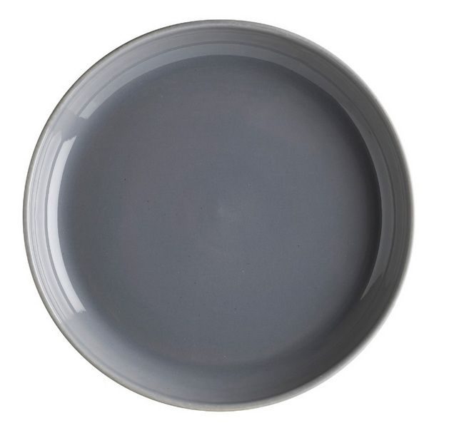 Тарелка Bonna Ground & Craft мм артикул GRSGRO24CK