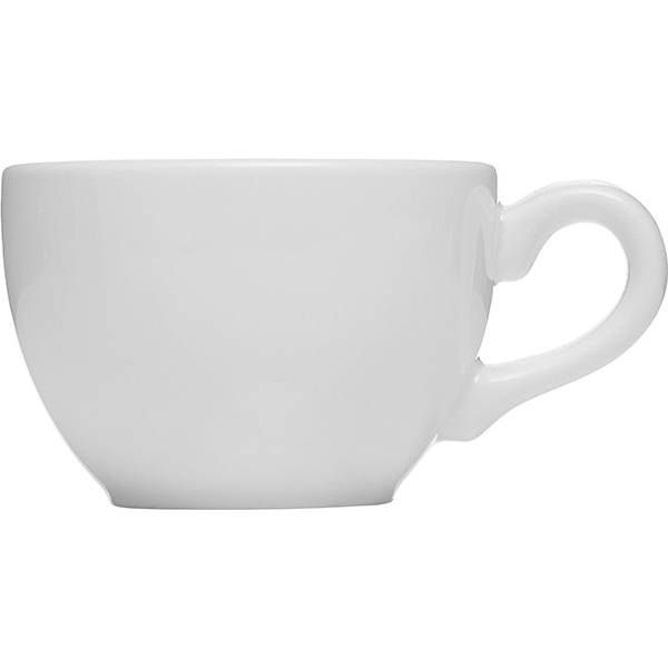 Чашка кофейная Steelite мм. артикул 9001 C190