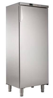Шкаф морозильный ELECTROLUX R04FSF4 730189
