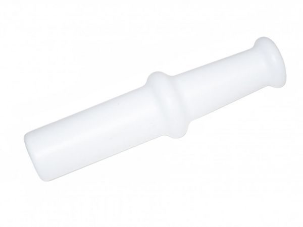 Толкатель Viatto Commercial для VI-JH-C12A разбор