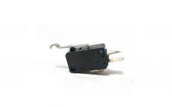 Микропереключатель для миксера HURAKAN HKN-FR2GM