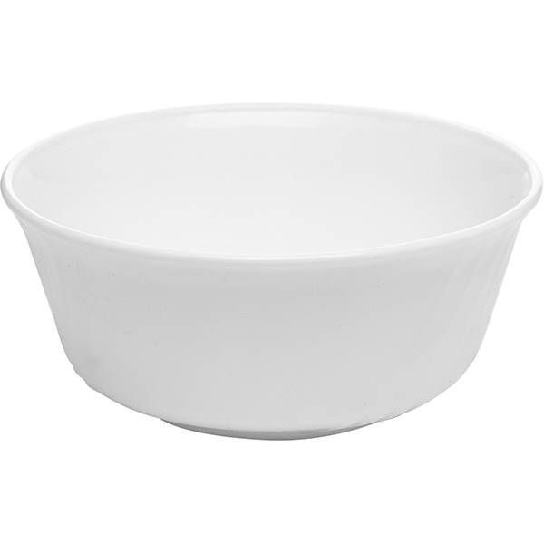 Салатник Bormioli Rocco 320 мл. артикул 402882