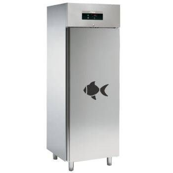 Шкаф универсальный SAGI FD70CP