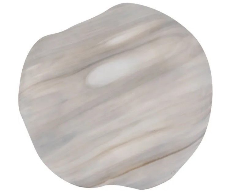 Блюдо для подачи PORDAMSA мм артикул XGLAS-704