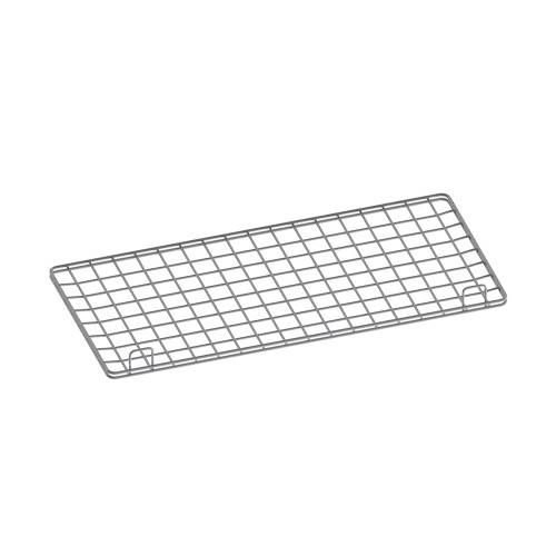 Поддон SMEG WB60132G02