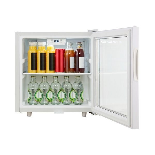 Фото Шкаф барный холодильный Cellar Private CP017AW — арт. 4602009651533 7
