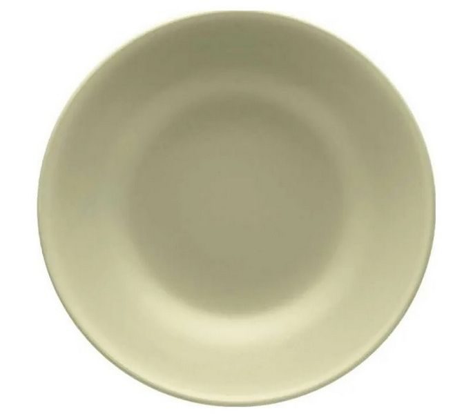 Тарелка OXFORD Unni Oliva D мм артикул AY01-5508