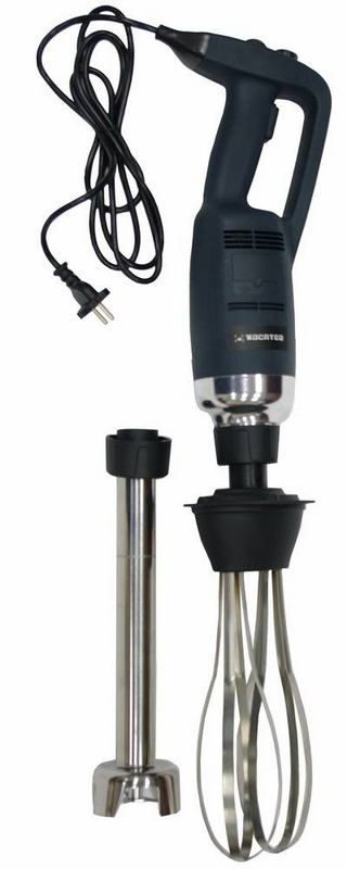 Миксер ручной Kocateq BL270V