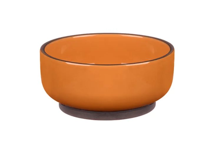 Салатник KunstWerk Bliss 600 артикул CHB6193-J18