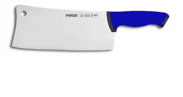 Нож разделочный Pirge Duo L артикул PRG34612-03