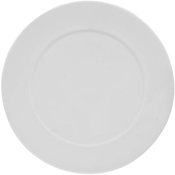 Блюдо Steelite Monaco 15 мм артикул 9001 C347