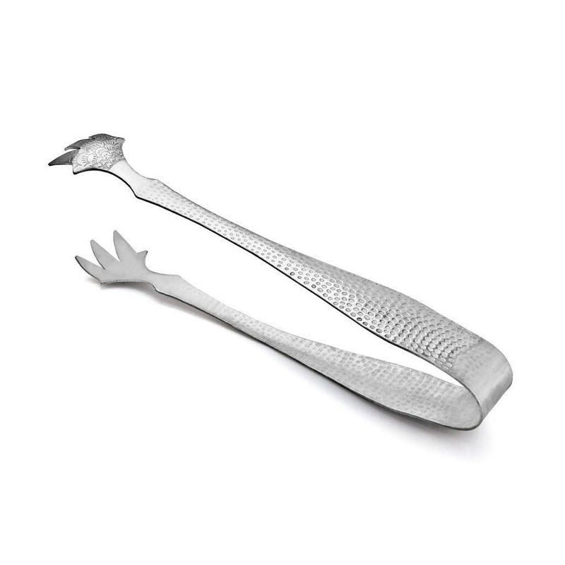 Фото Щипцы для льда P.L. Proff Cuisine L 175 мм — арт. IT-7TD 1