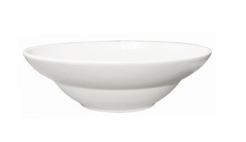 Тарелка P.L. Proff Cuisine P6116024 (кор=24/4