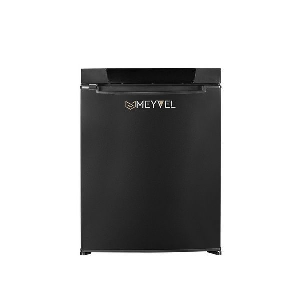 Фото Автохолодильник Meyvel AF-62GB 2