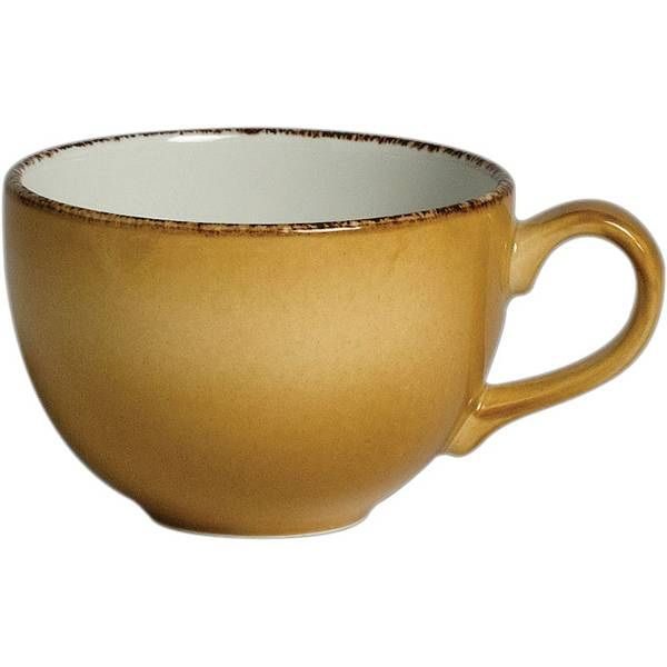 Чашка Steelite Terramesa мм. артикул 1121 0152