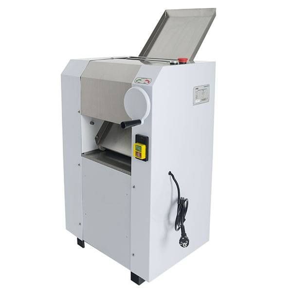 Фото Тестораскаточная машина Foodatlas YM-300B — арт. УТ000011066 1